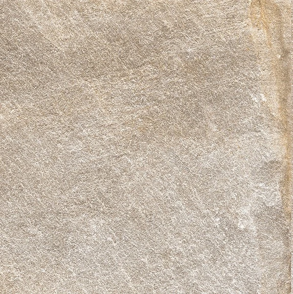 Pietra Regale Elva 90X90 9 mm