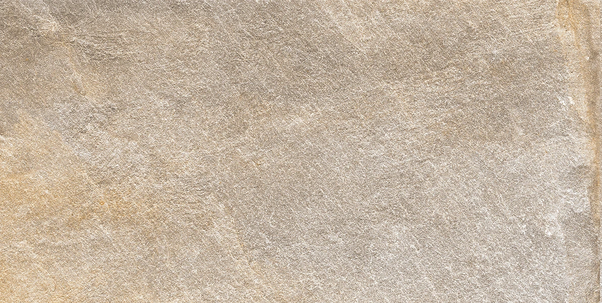 Pietra Regale Elva 30X60 9 mm