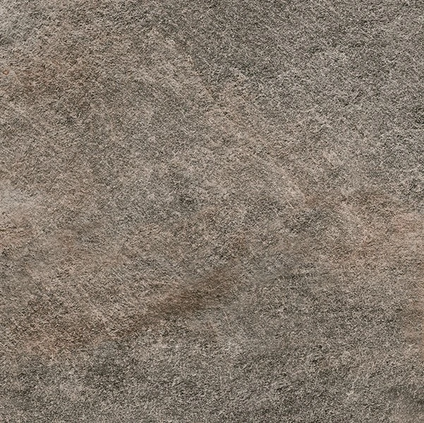 Pietra Regale Rivoli 90X90 9 mm