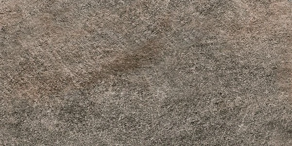 Pietra Regale Rivoli 30X60 9 mm