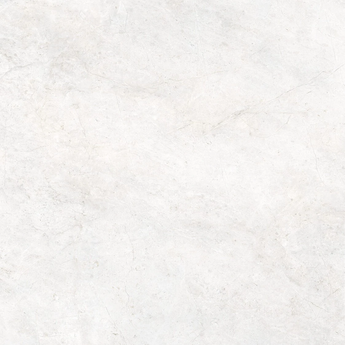 Pietra d’Orvieto Bianco 80X80 9 mm
