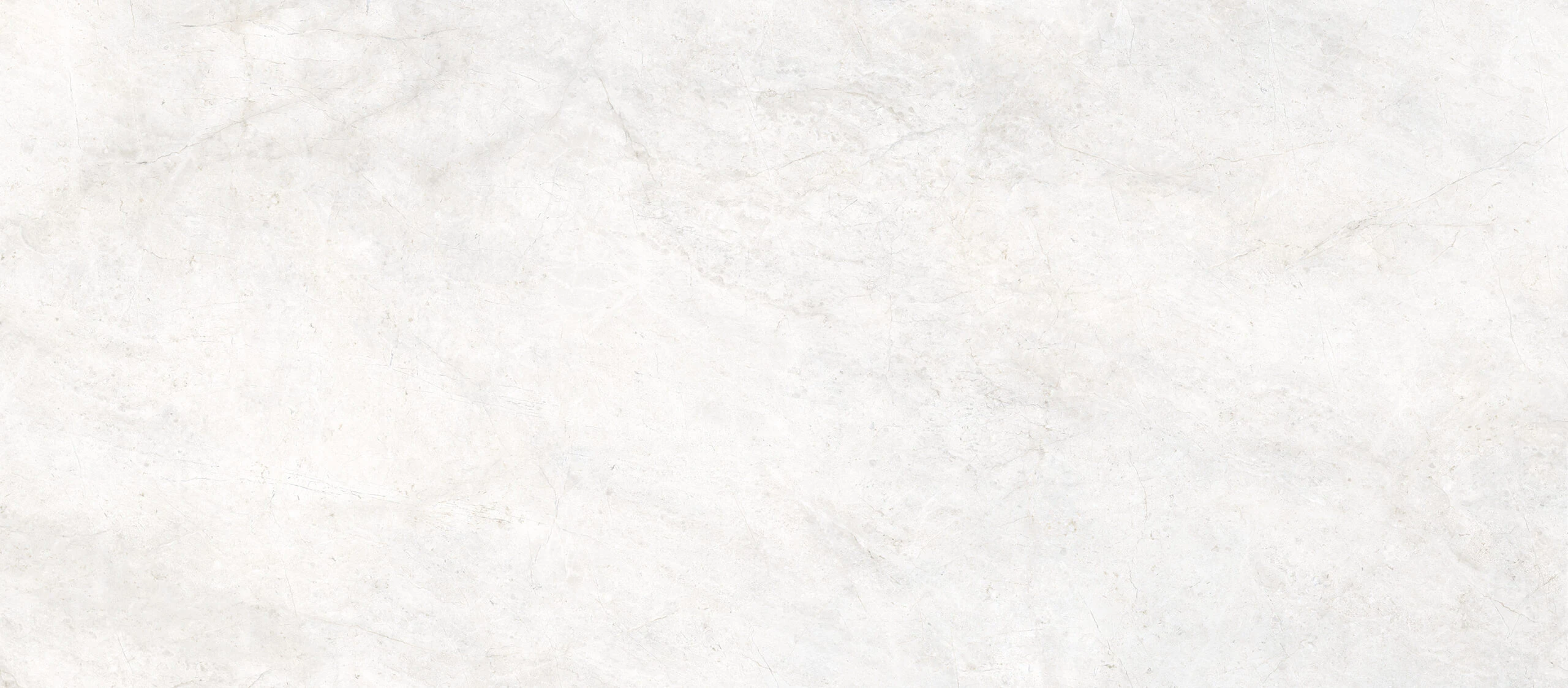 Pietra d’Orvieto Bianco 30X60 9 mm