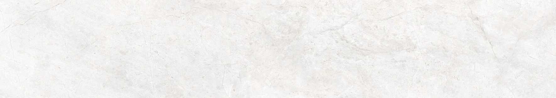Pietra d’Orvieto Bianco 10X30 9 mm