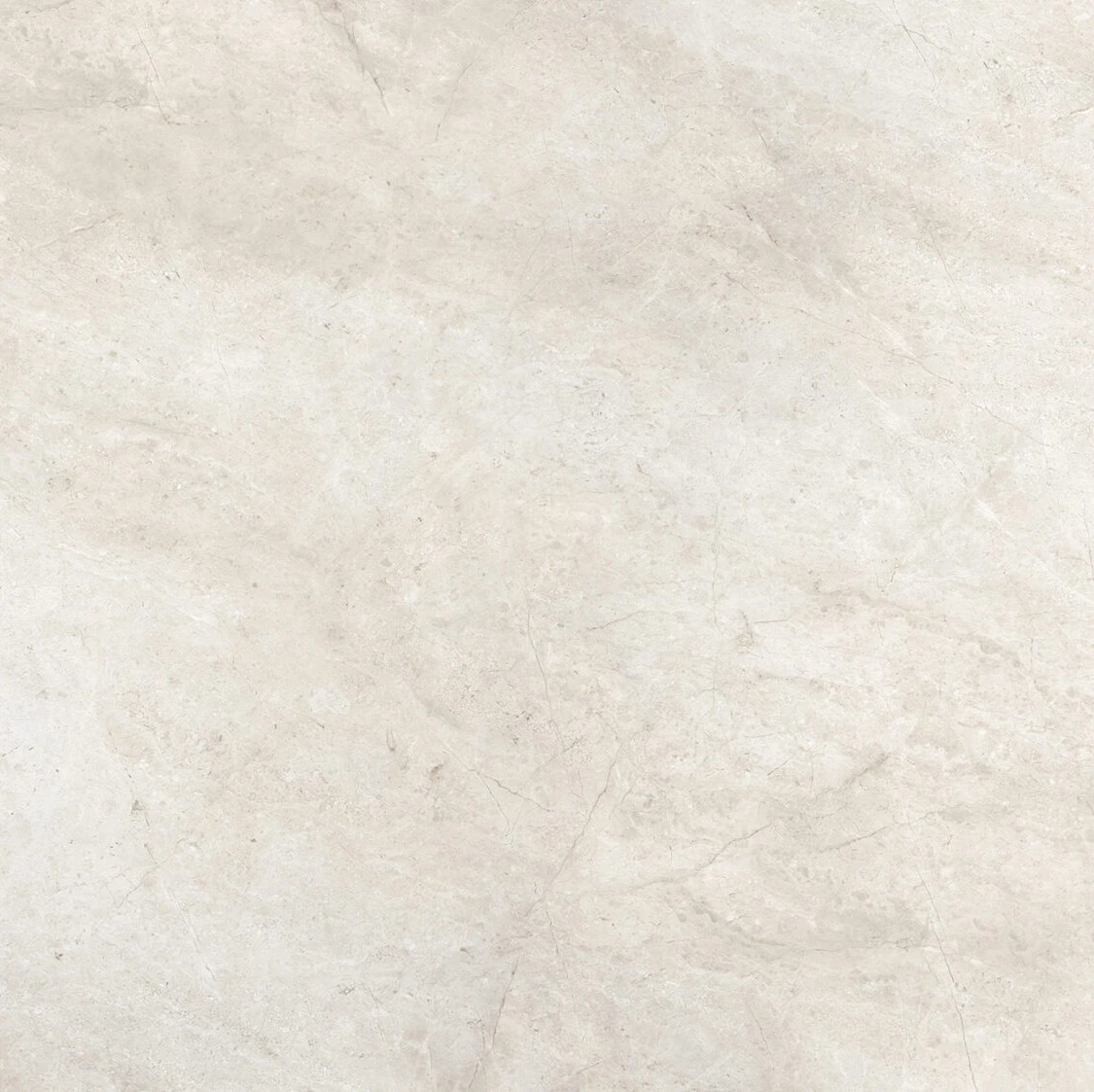 Pietra d’Orvieto Beige 120X120 9 mm
