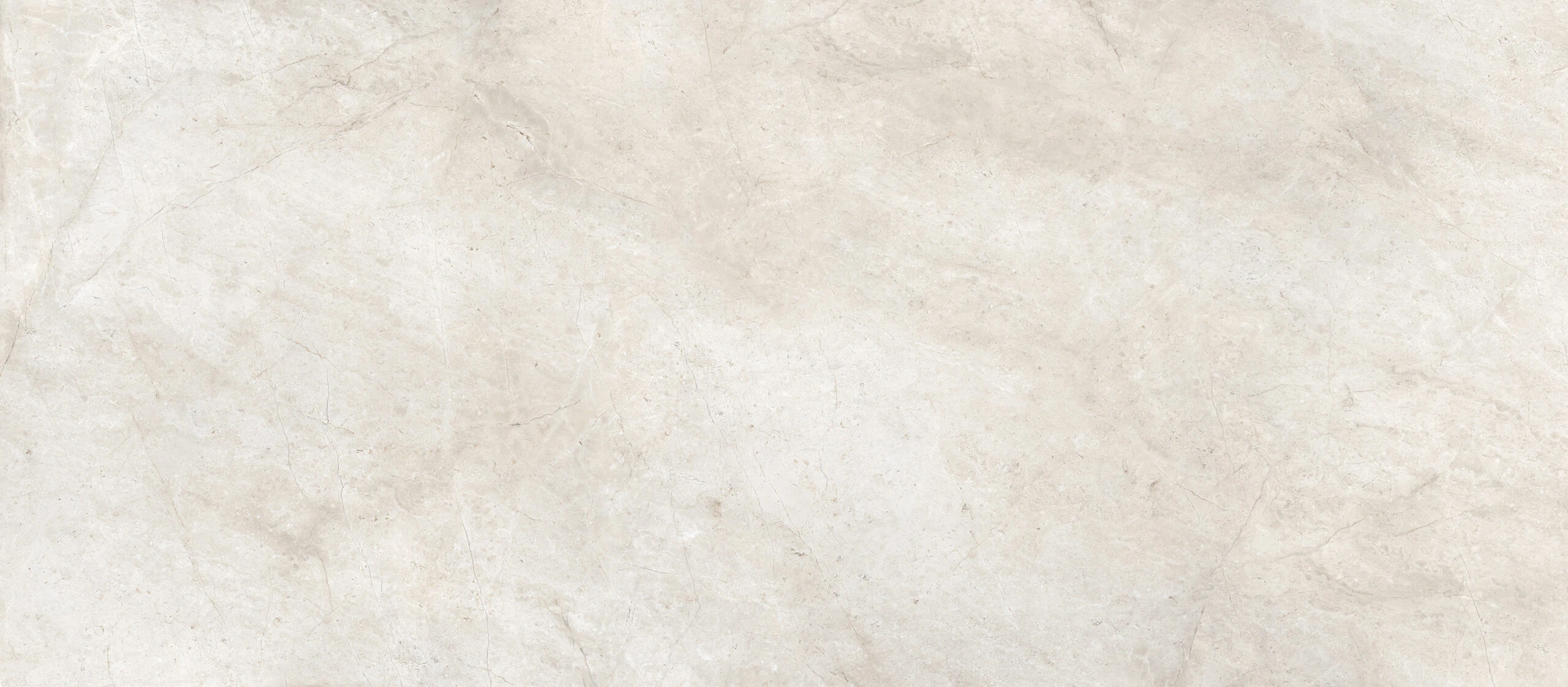 Pietra d’Orvieto Beige 30X60 9 mm