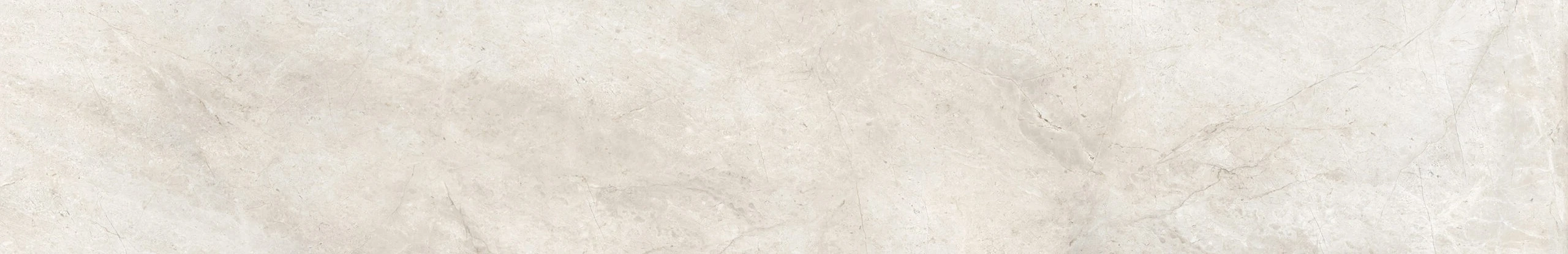 Pietra d’Orvieto Beige 10X30 9 mm