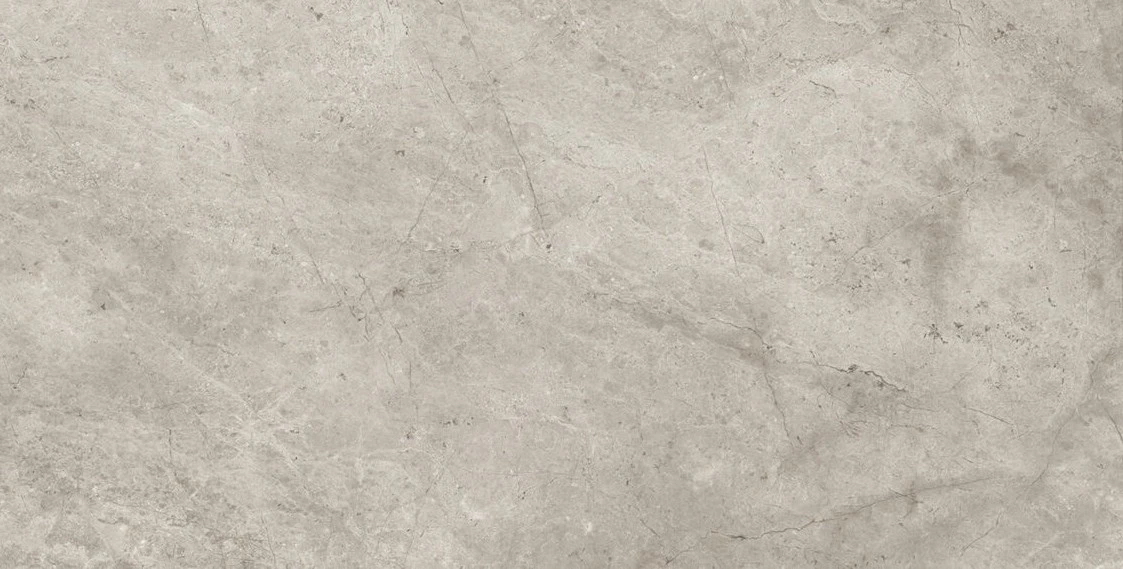 Pietra d’Orvieto Sabbia 120X280 6 mm