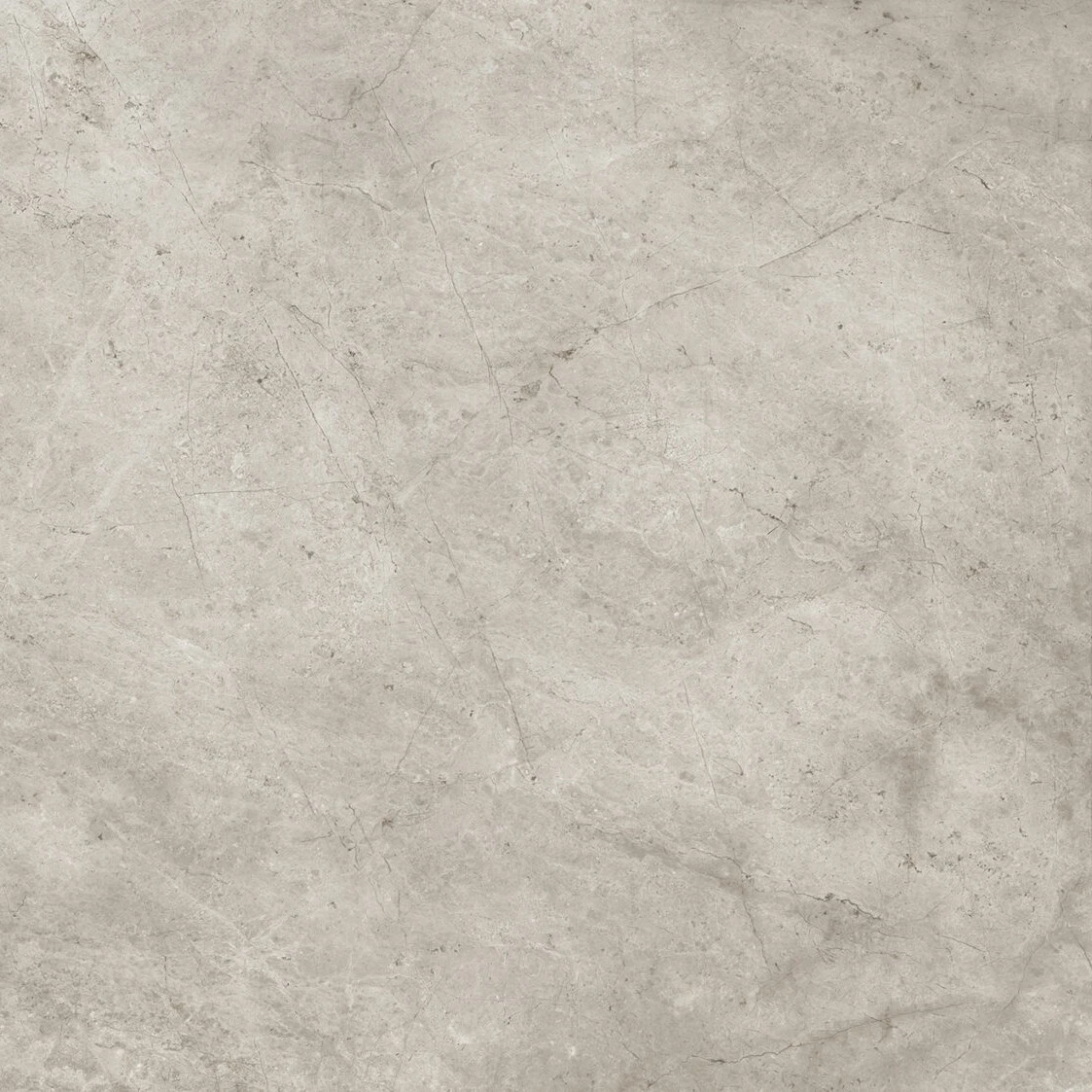 Pietra d’Orvieto Sabbia 60X60 9 mm