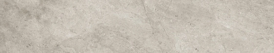 Pietra d’Orvieto Sabbia 10X30 9 mm