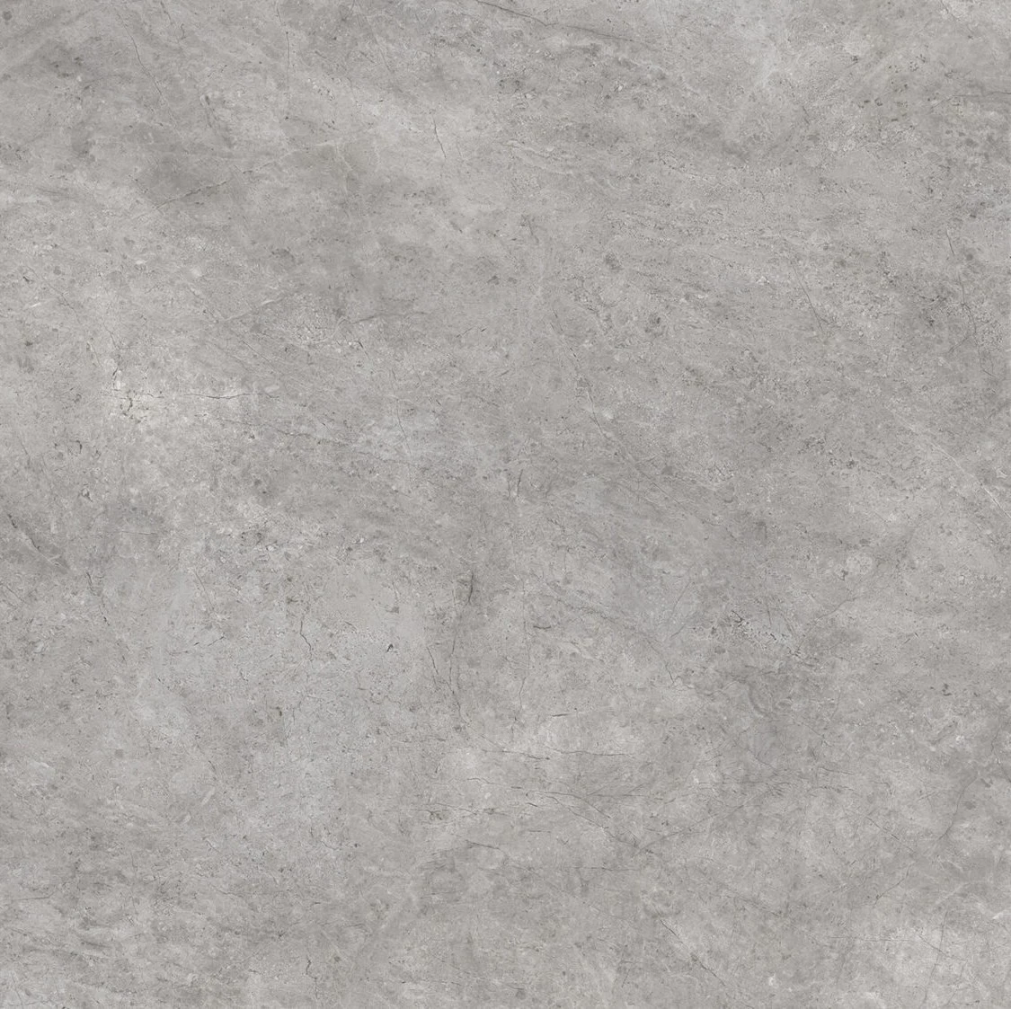 Pietra d’Orvieto Cenere 120X120 9 mm