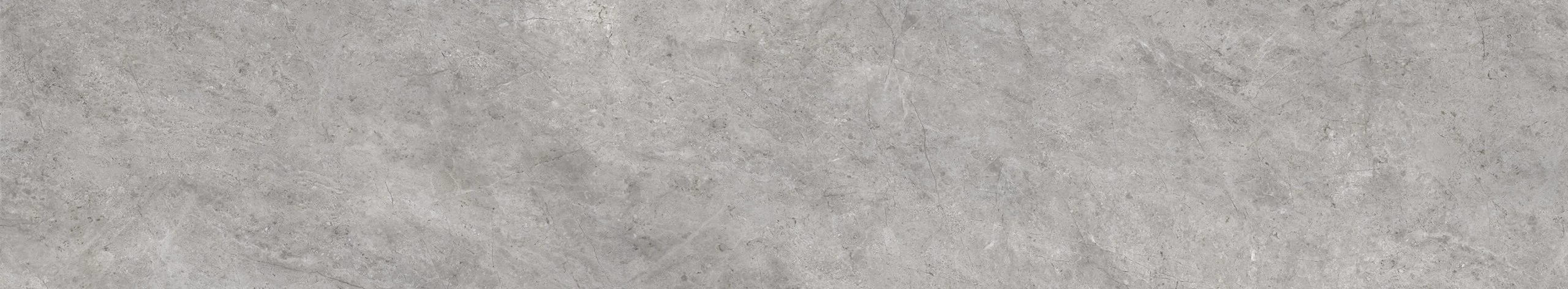 Pietra d’Orvieto Cenere 10X30 9 mm
