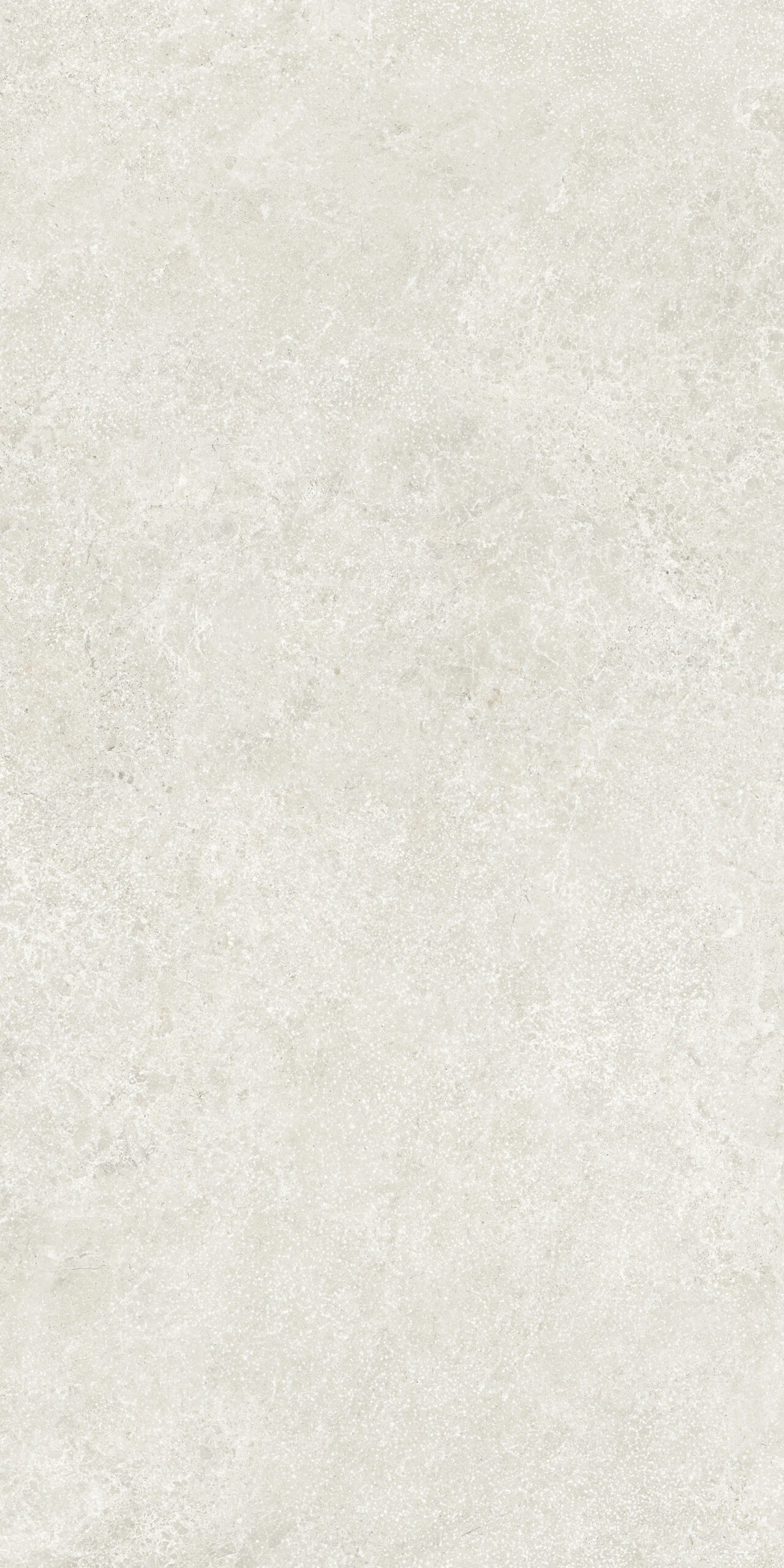 Pierre d’Avignon Blanc 60X120 9 mm
