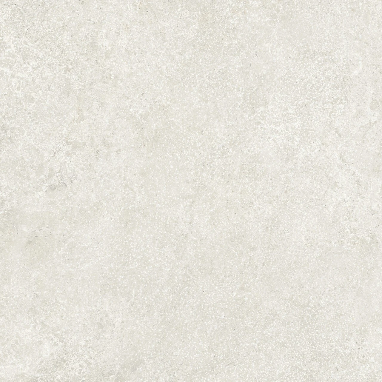 Pierre d’Avignon Blanc 20X20 9 mm