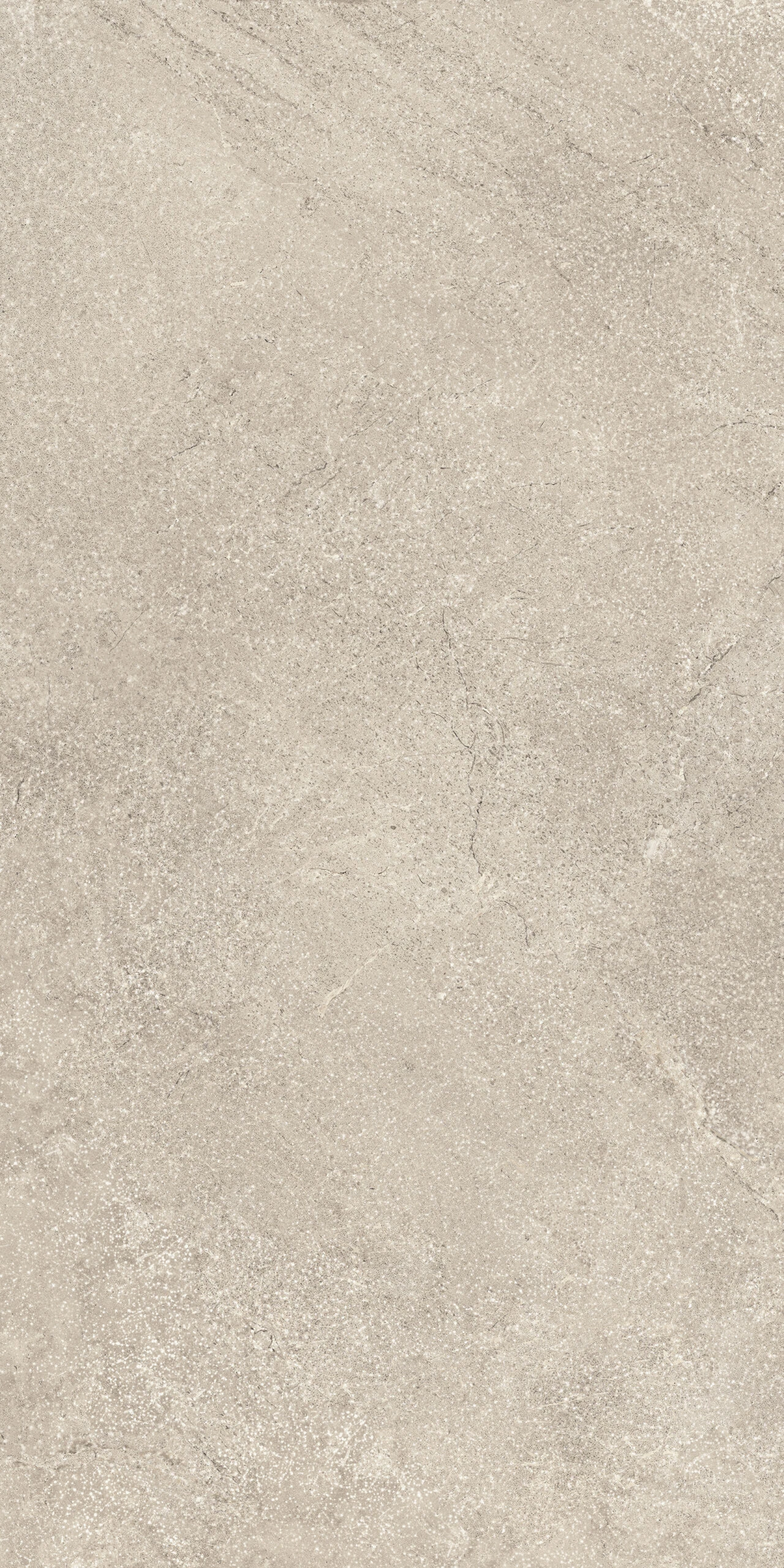 Pierre d’Avignon Gris 60X120 9 mm