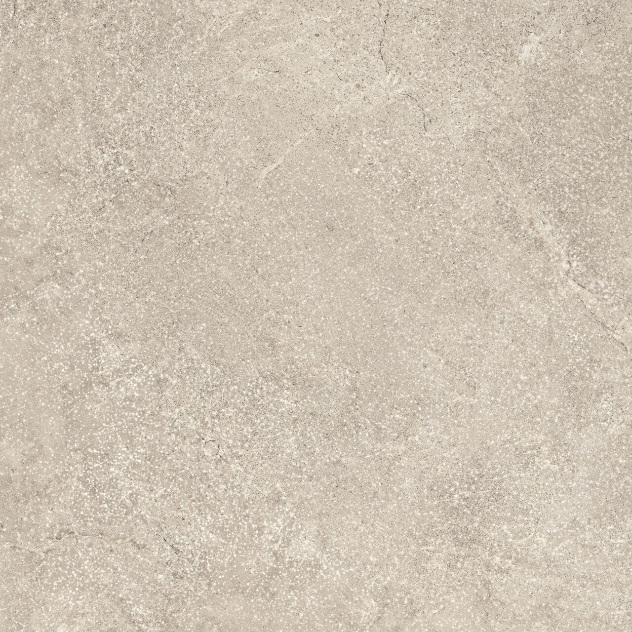 Pierre d’Avignon Gris 90X90 9 mm