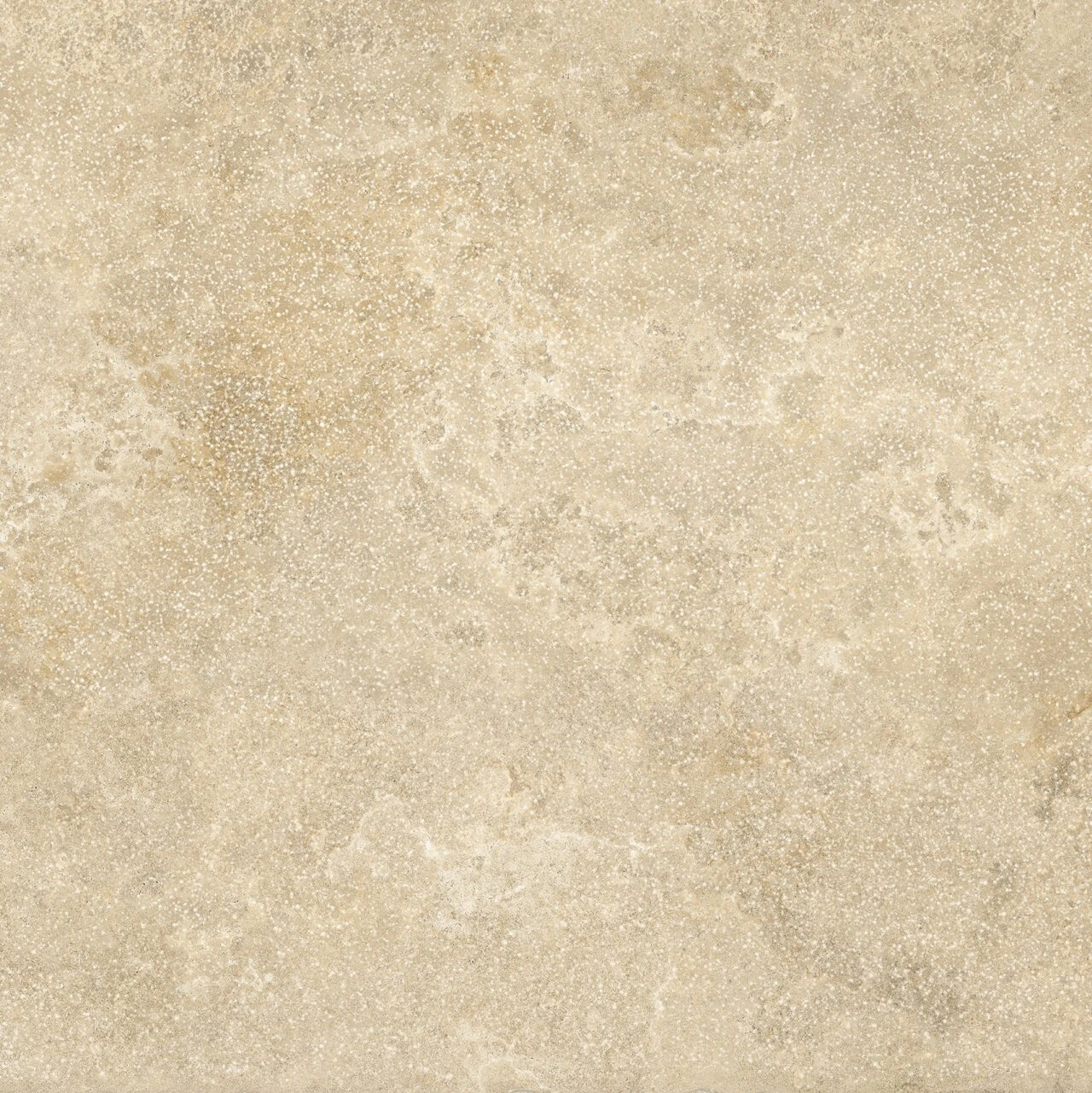 Pierre d’Avignon Beige 60X60 9 mm