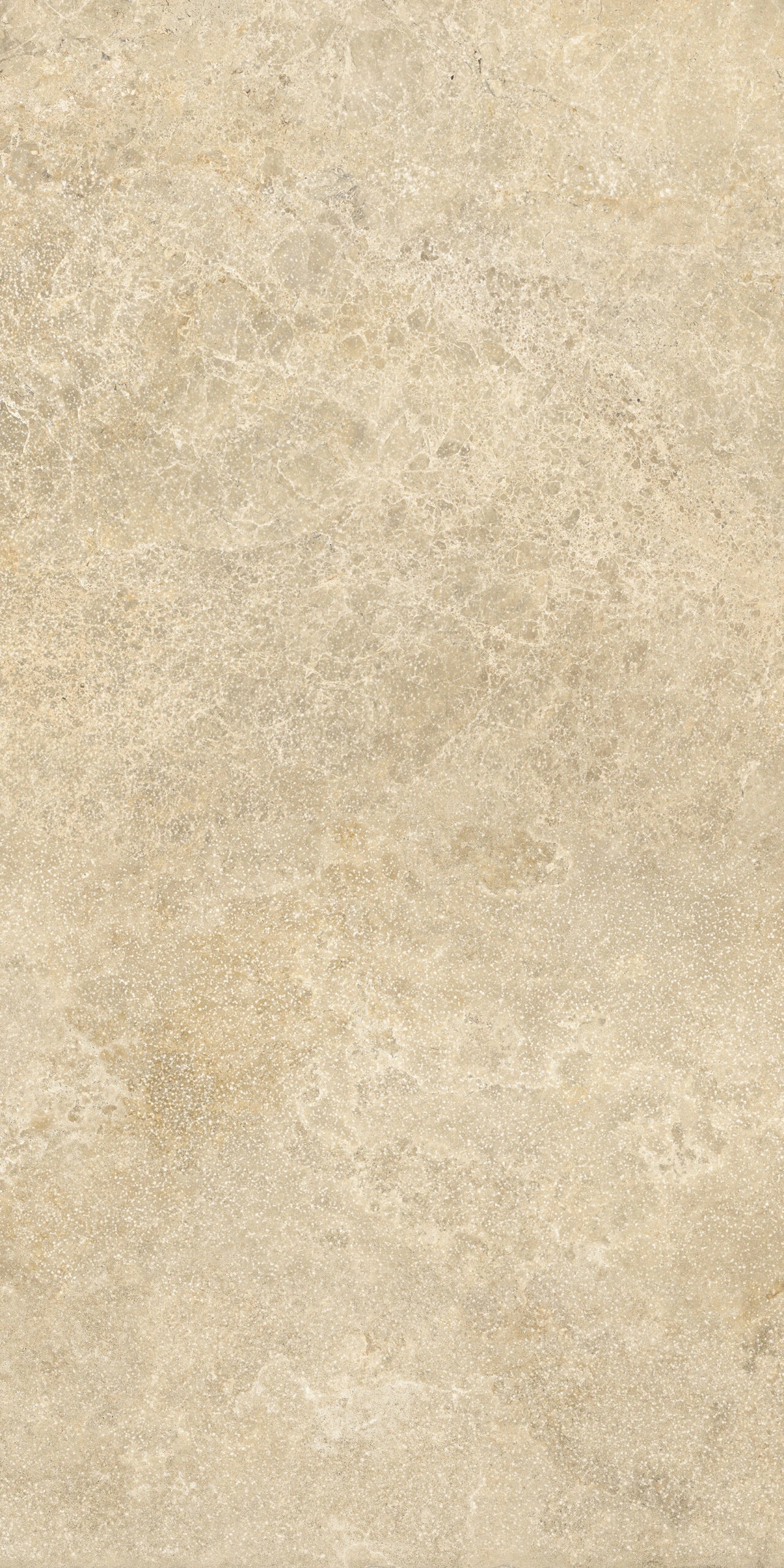 Pierre d’Avignon Beige 20X40 9 mm