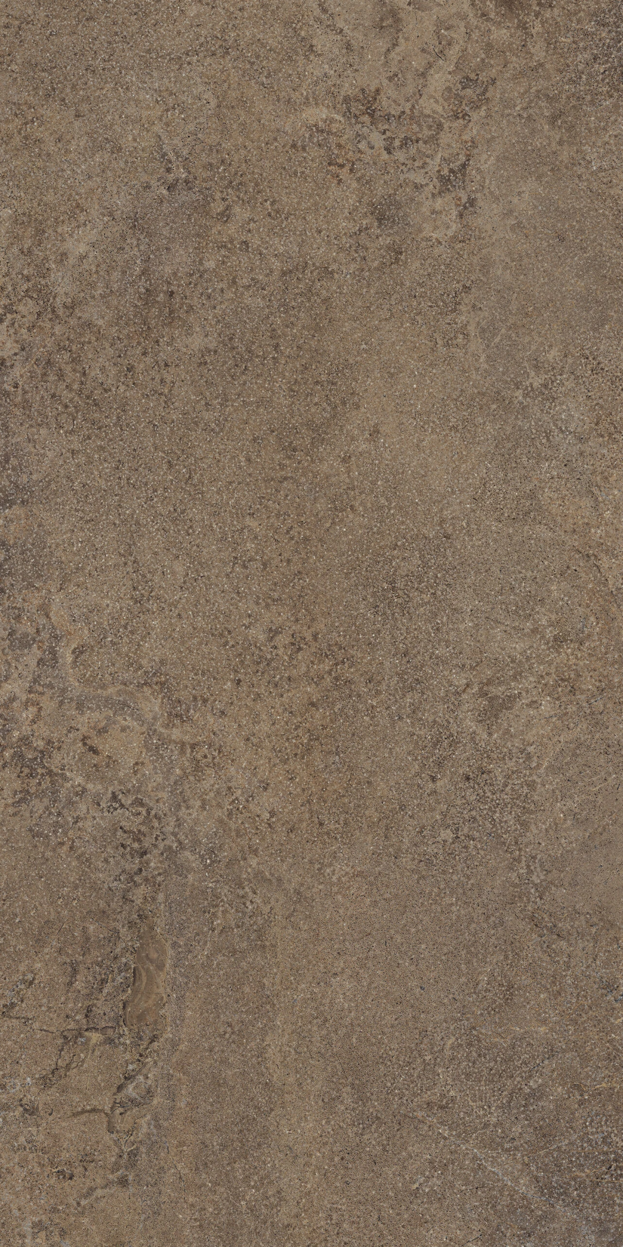 Pierre d’Avignon Porphyre 60X120 9 mm
