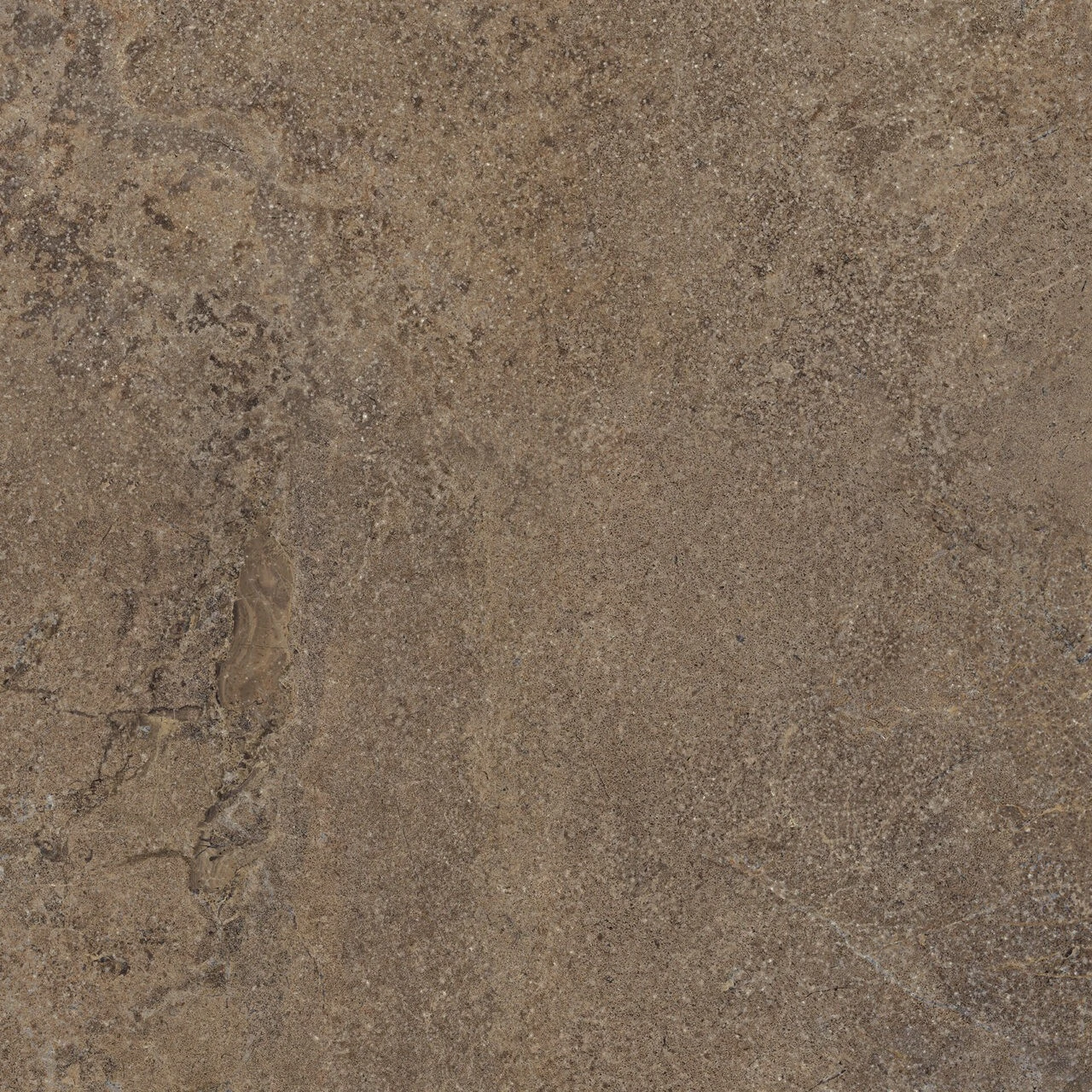 Pierre d’Avignon Porphyre 40X60 9 mm