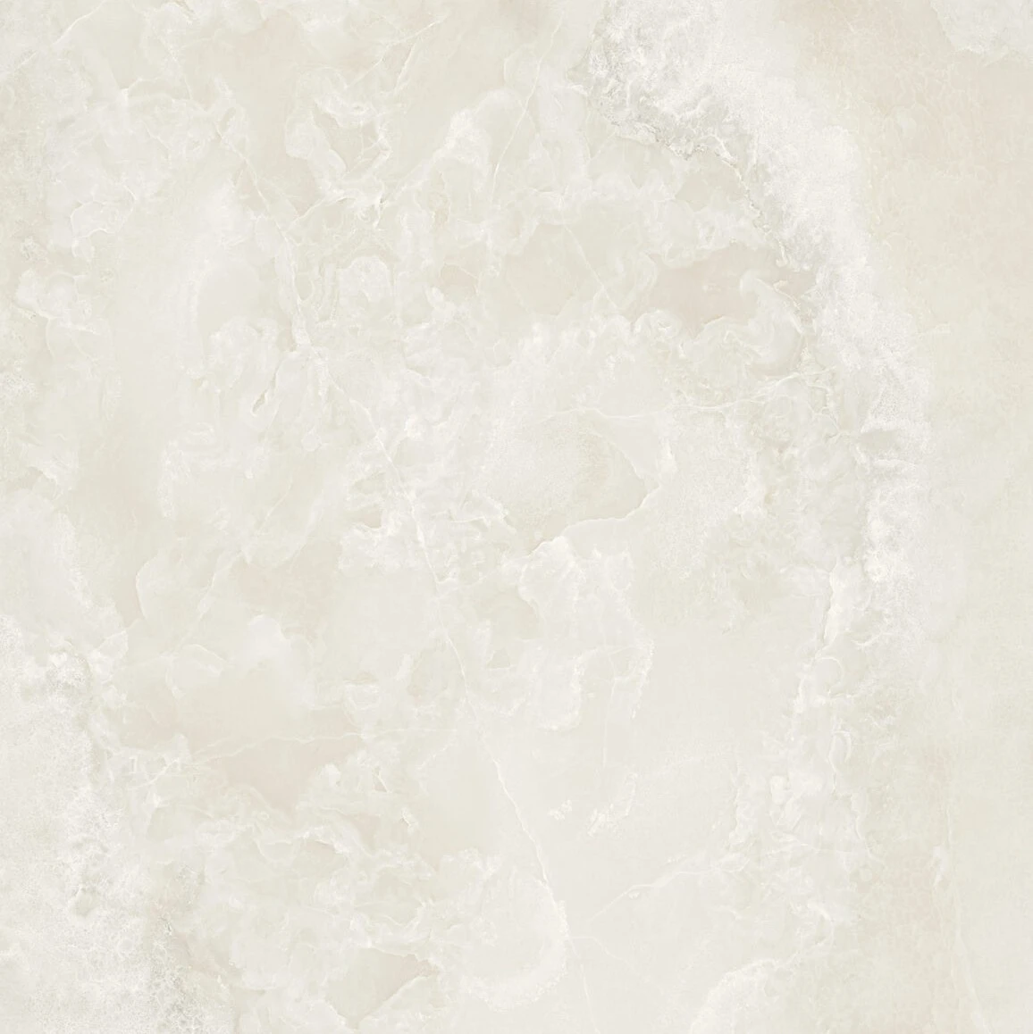 Onyx Diamond Bright 120X120 9 mm