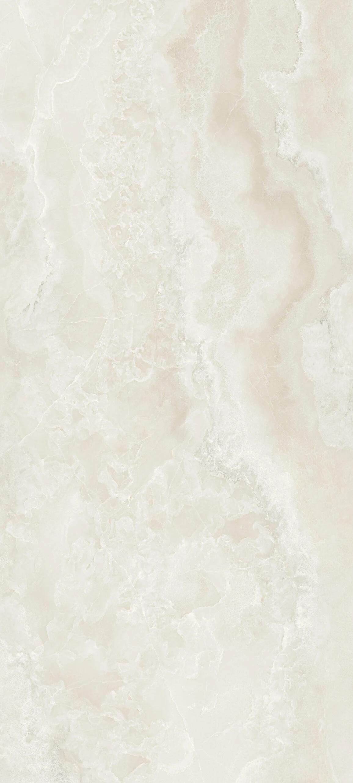 Onyx Diamond Bright 60X120 9 mm