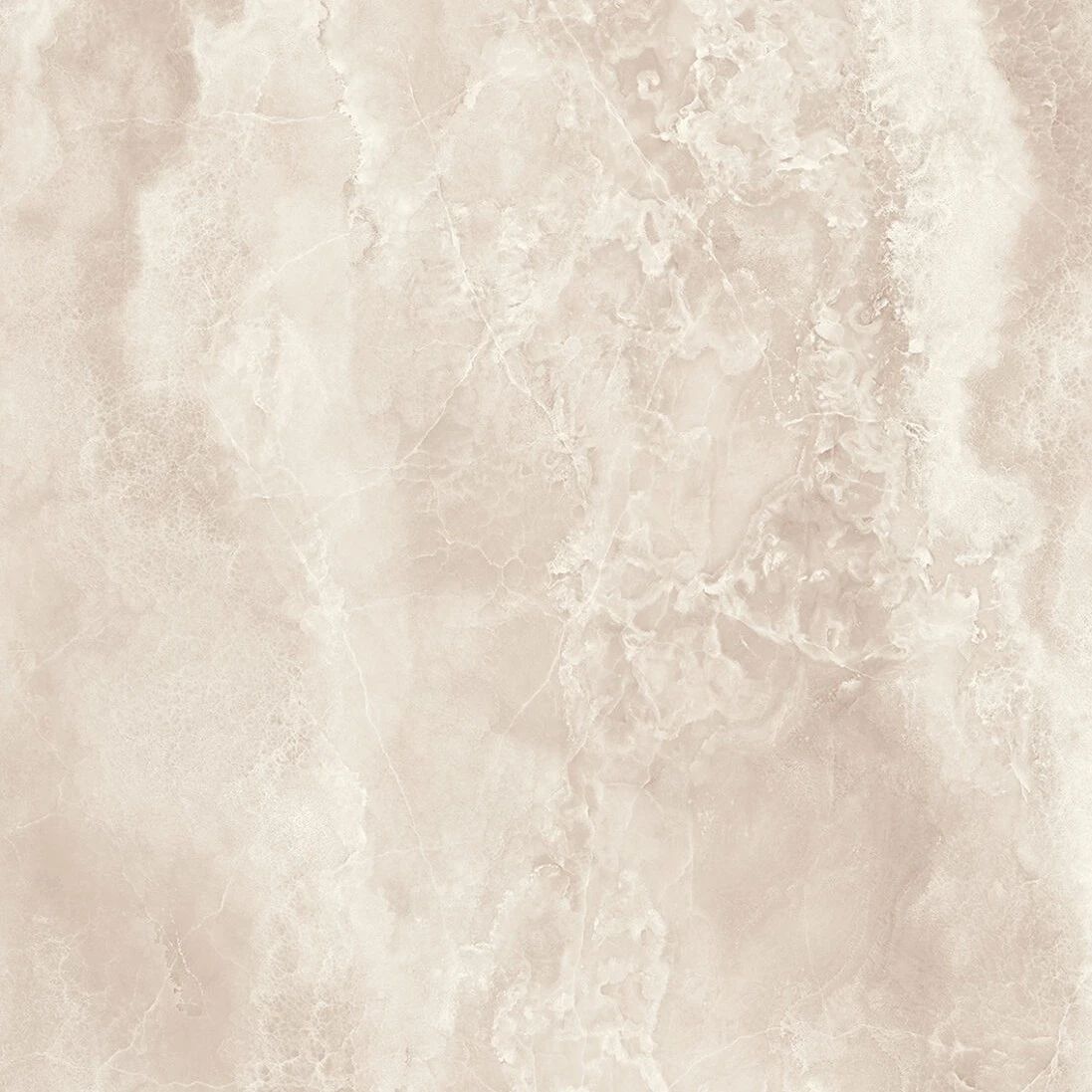 Onyx Diamond Flamingo 120X120 9 mm