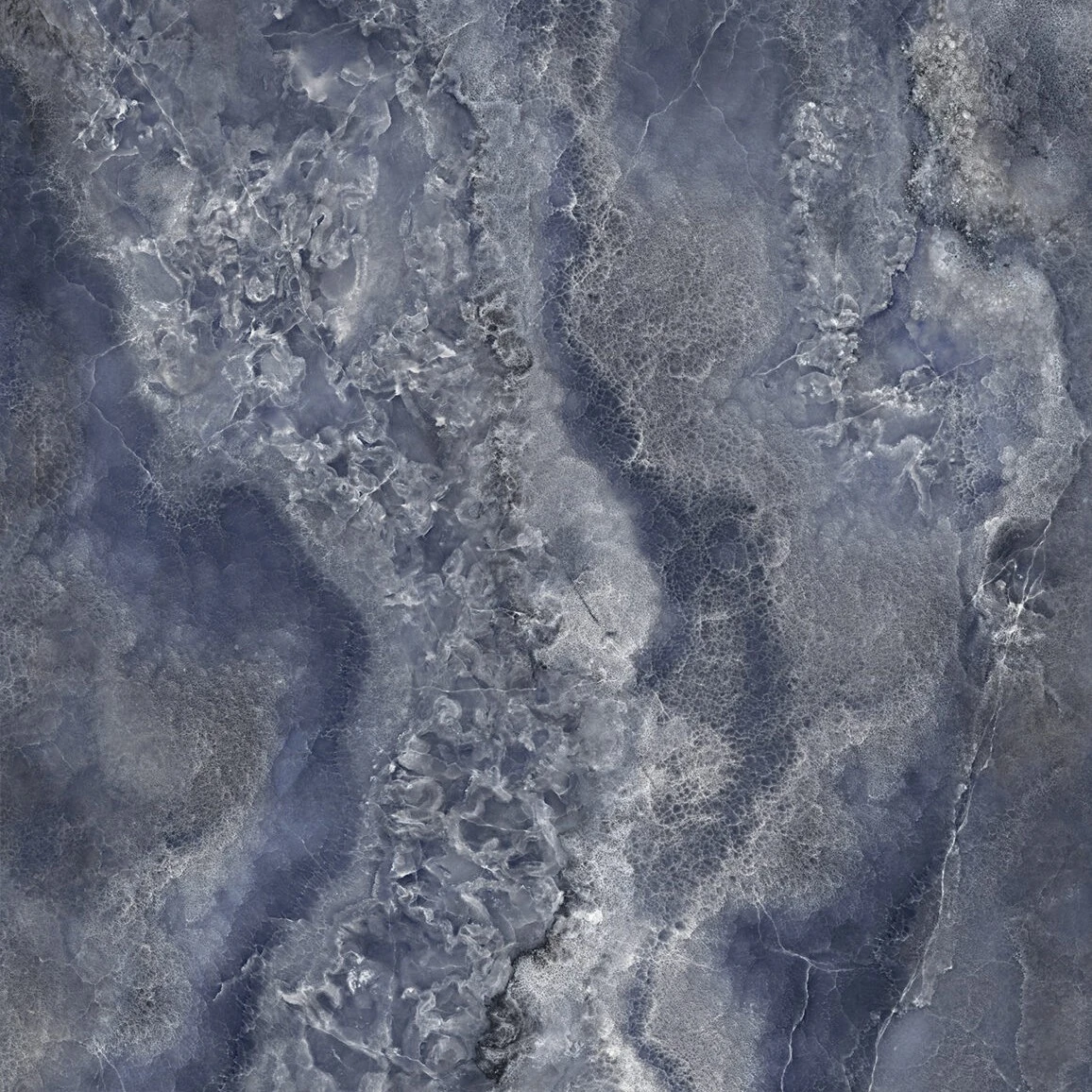 Onyx Diamond Blumarine 120X120 9 mm