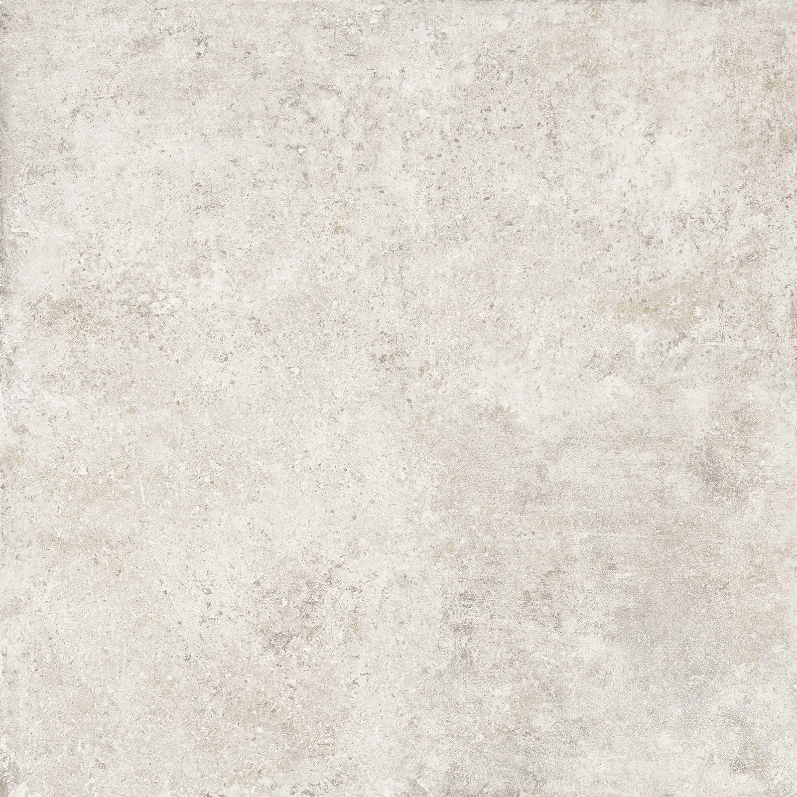 Umbria Antica Bianco 90X90 9 mm