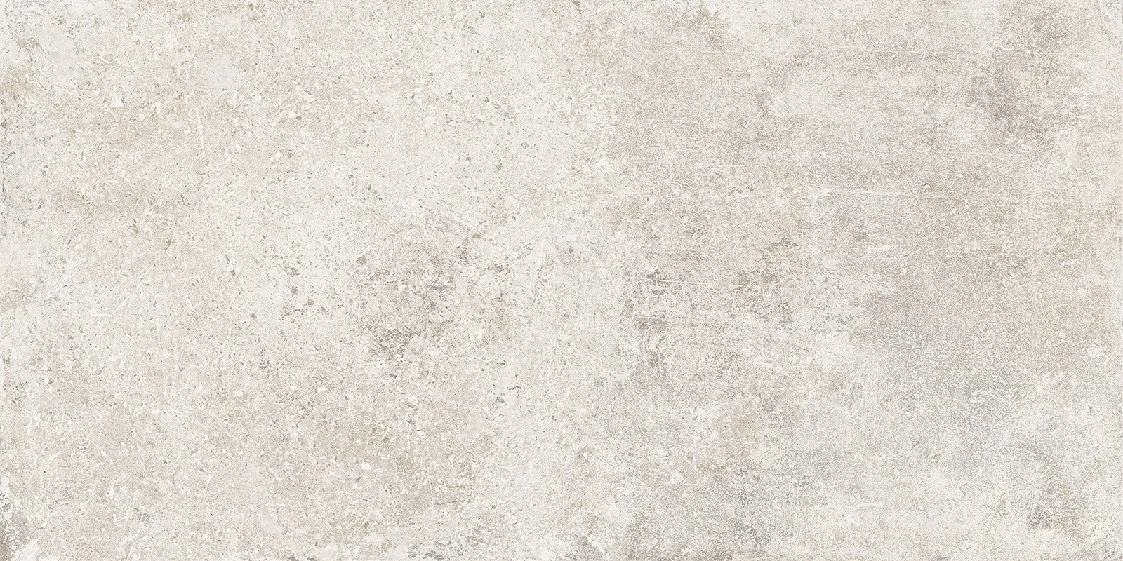 Umbria Antica Bianco 90X45 9 mm
