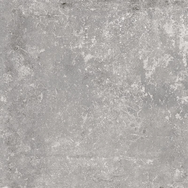 Umbria Antica Grigio 60X60 9 mm