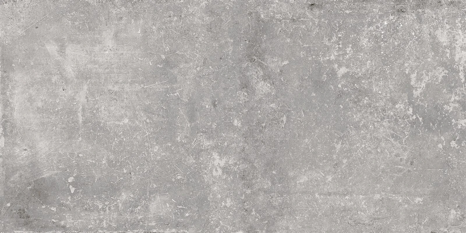 Umbria Antica Grigio 90X45 9 mm