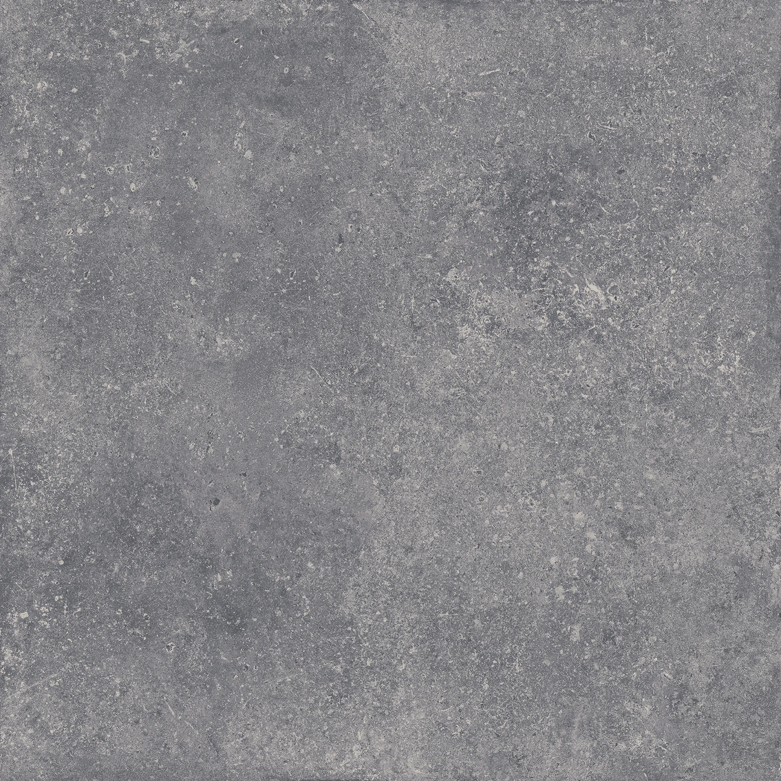 Umbria Antica Antracite 90X90 9 mm