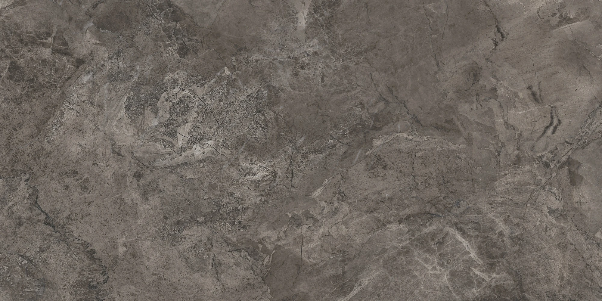 CANYON BLACK NATURAL 60*120*9,2mm