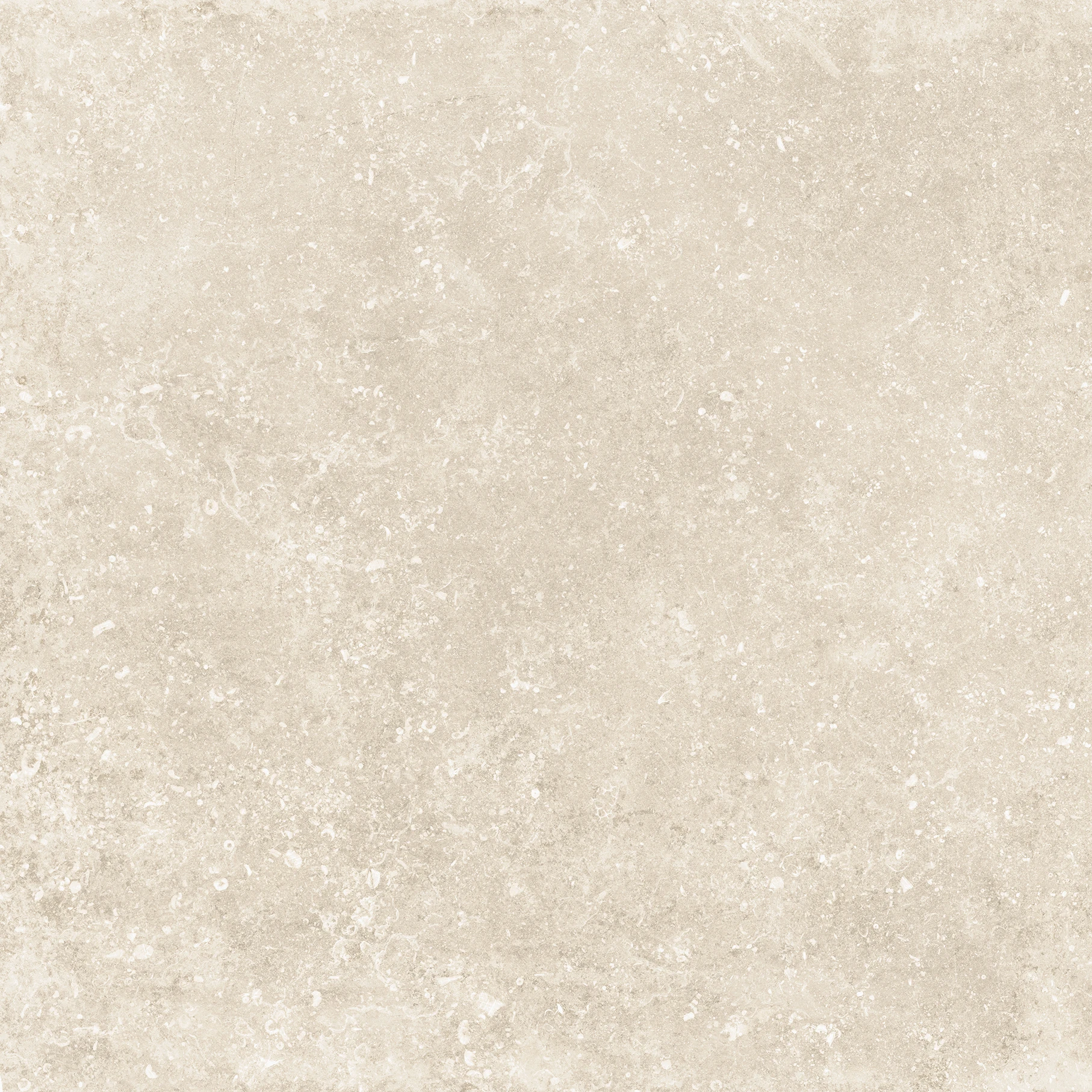 Namur Blanche 90X90 9 mm