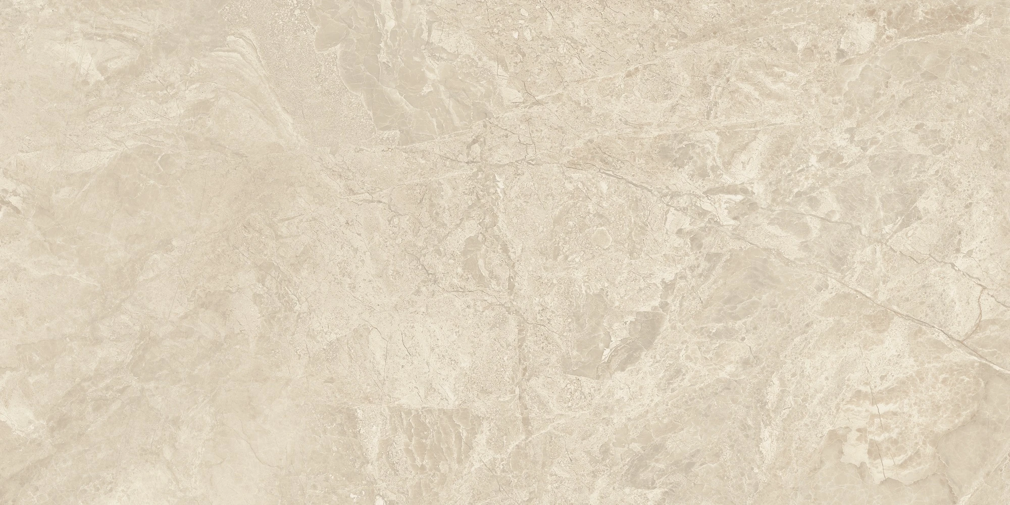 CANYON BONE NATURAL 60*120*9,2mm