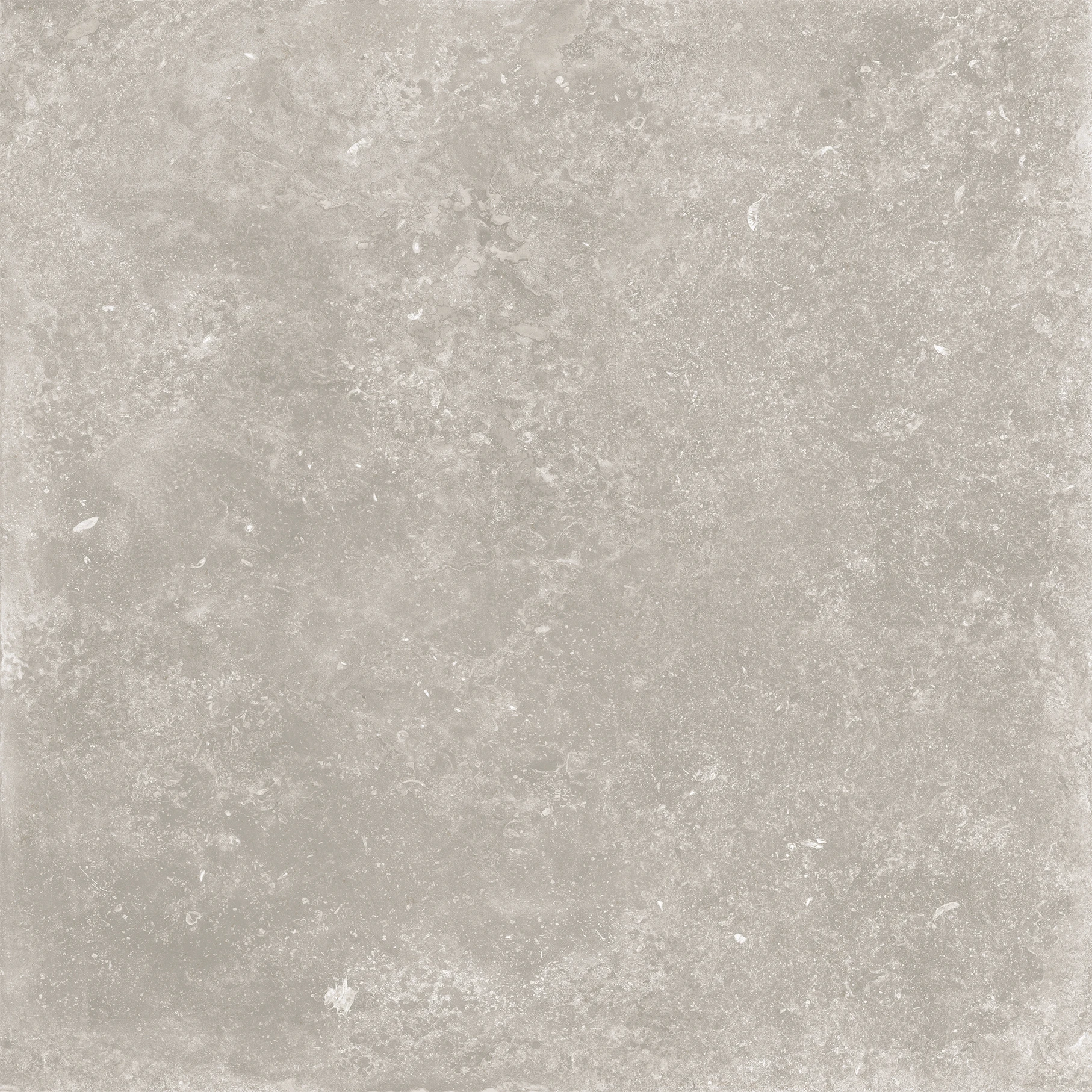 Namur Cendre 90X90 9 mm