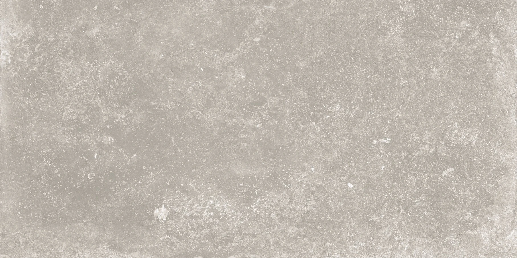 Namur Cendre 60X90 9 mm