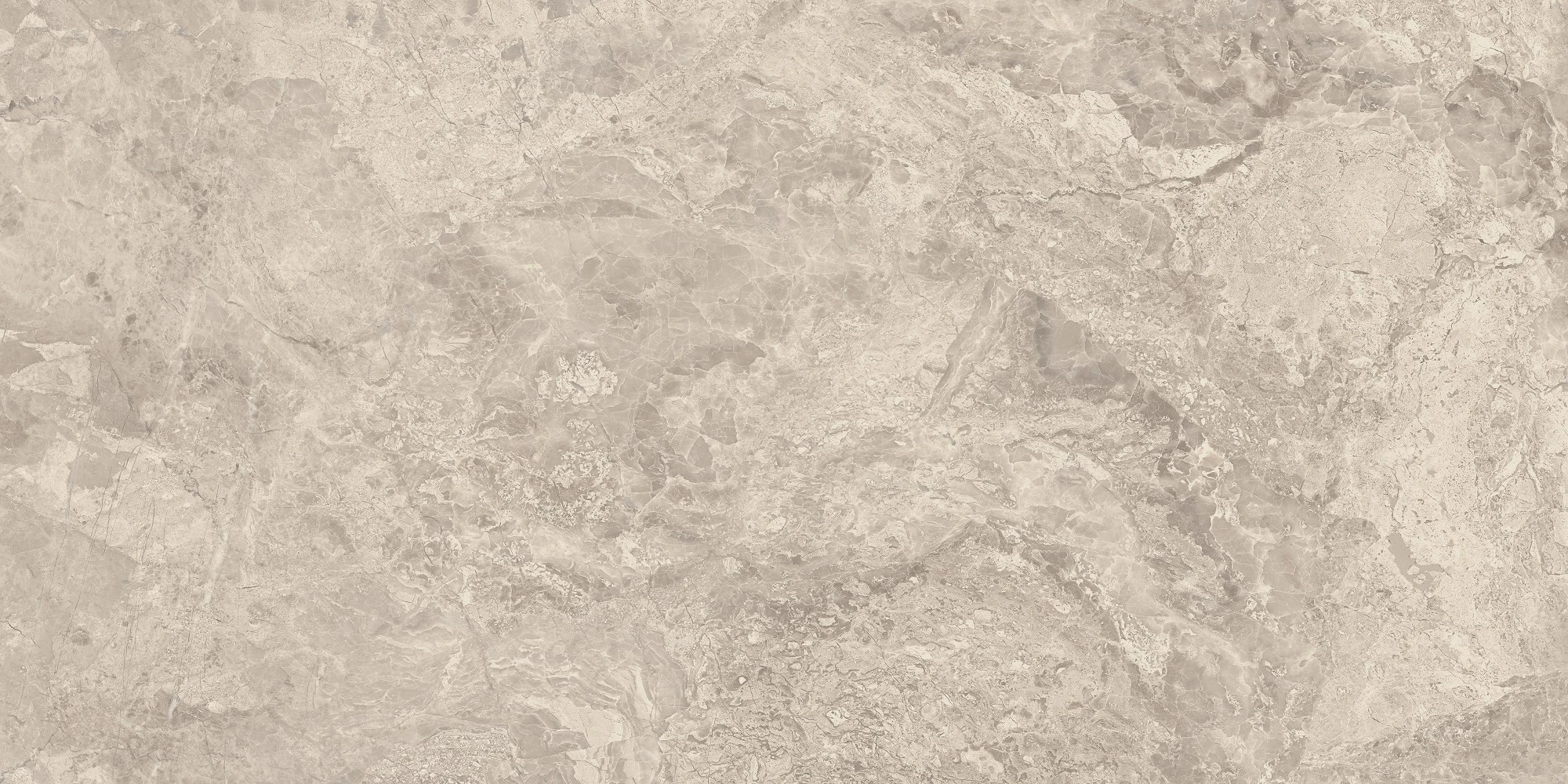 CANYON GREY NATURAL 60*120*9,2mm