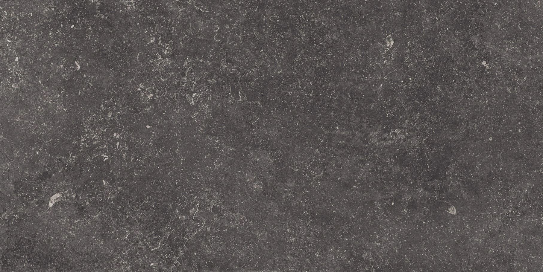 Namur Foncé 60X90 9 mm