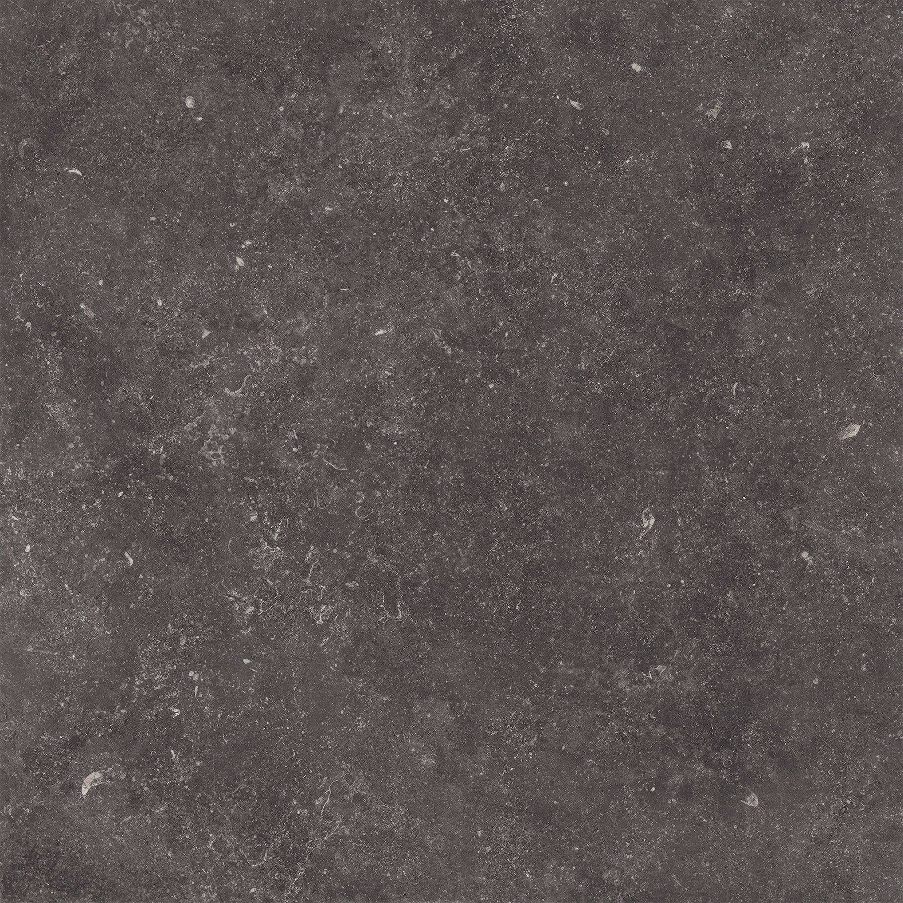 Namur Foncé 60X60 9 mm