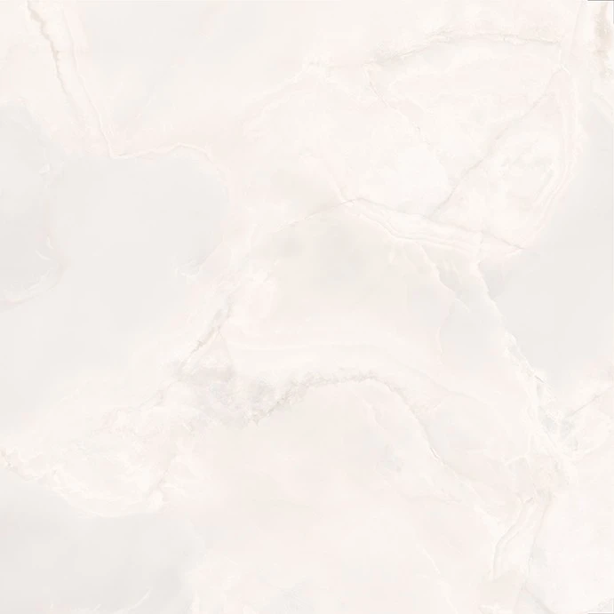 Onice Reale Cristallo 120X120 9 mm