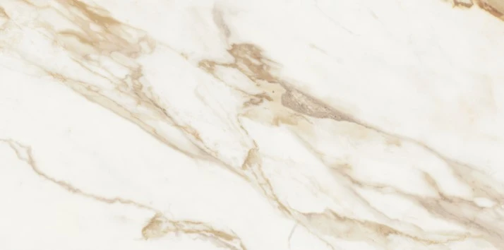 ADAGGIO GOLD POLISHED 60*120*9,4mm