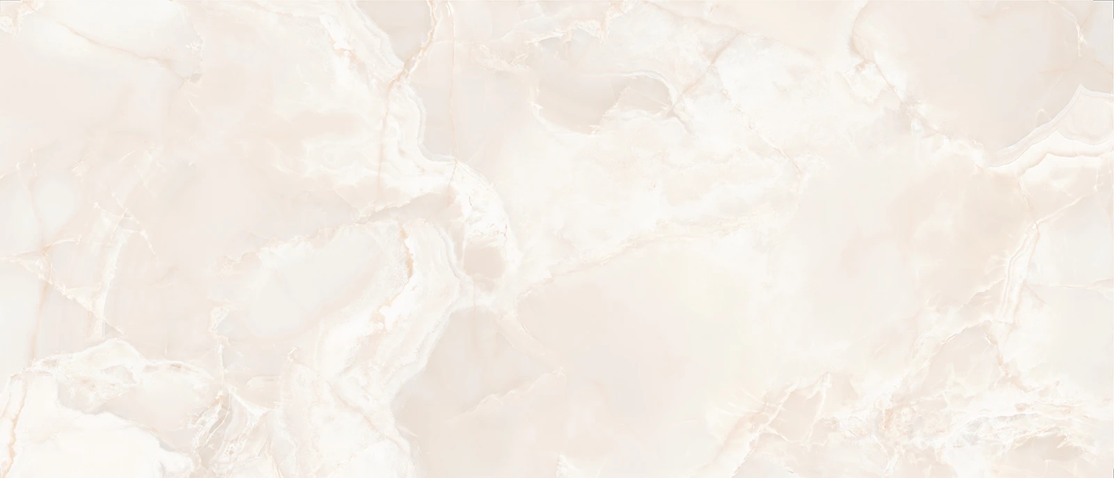 Onice Reale Rosa 160X320 6 mm
