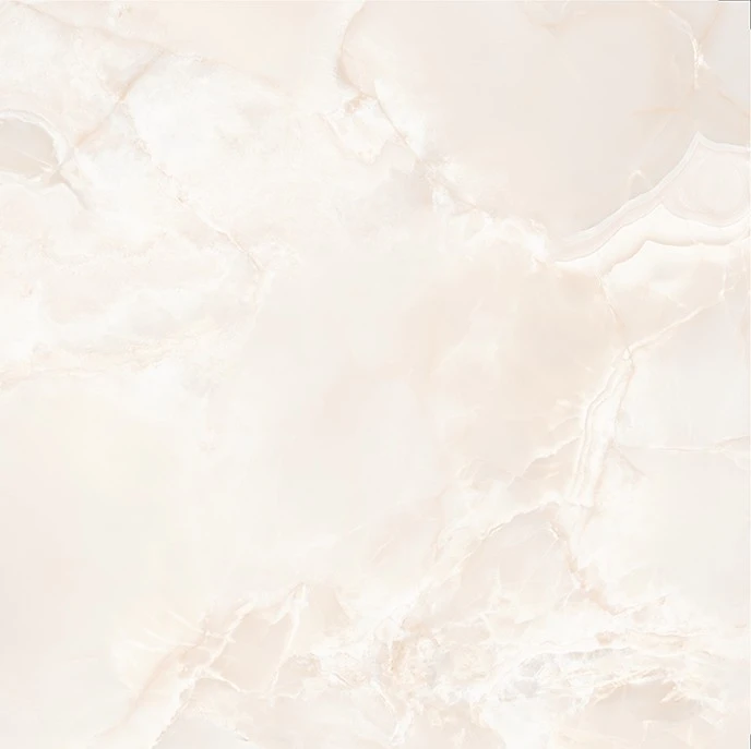Onice Reale Rosa 80X80 9 mm