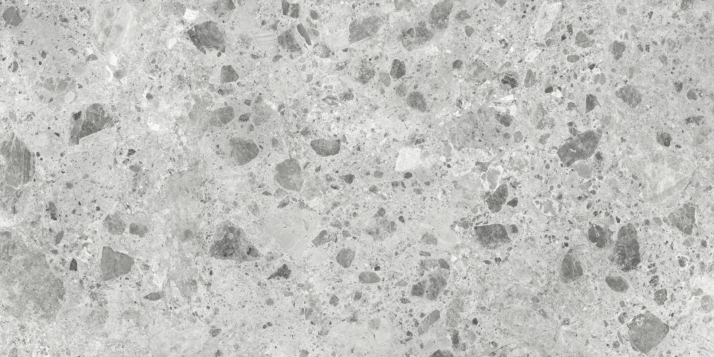 Amsterdam Amsterdam Grey Natural 12 mm 163X324