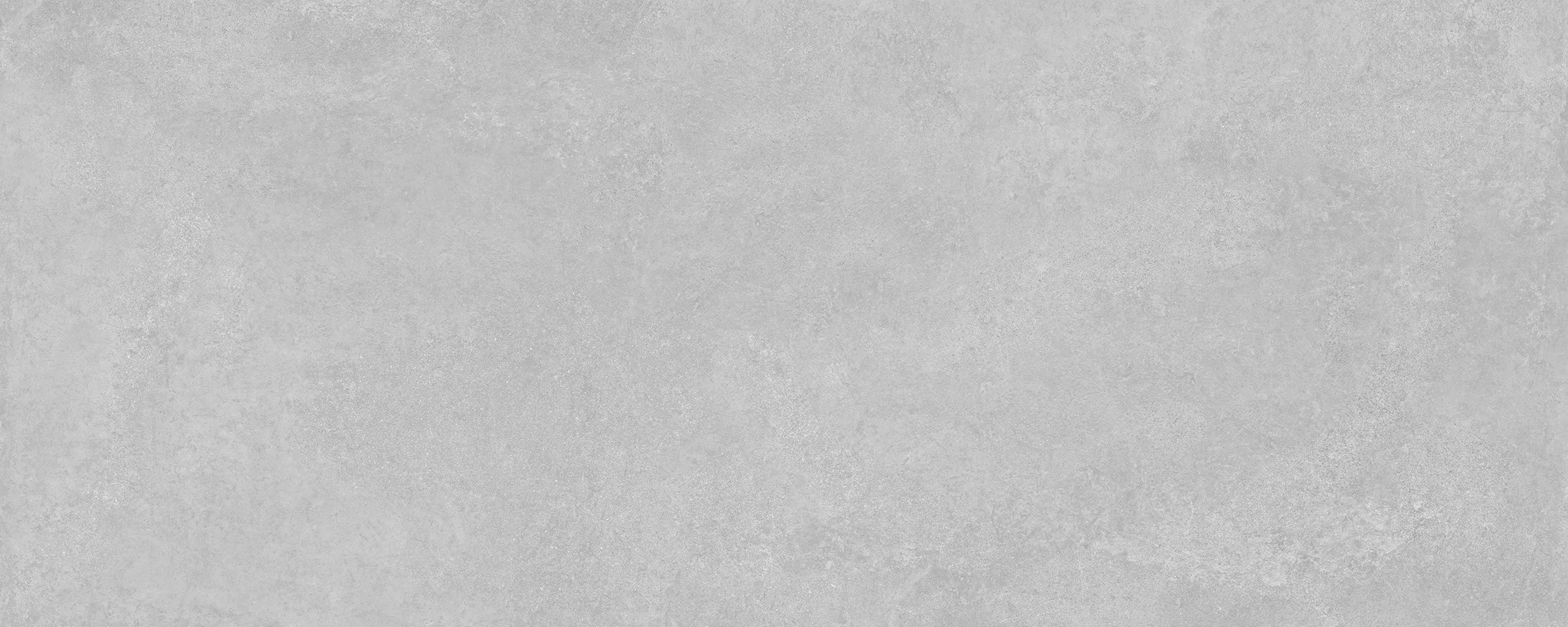 Atrium Atrium Grey Natural 6 mm 120X300