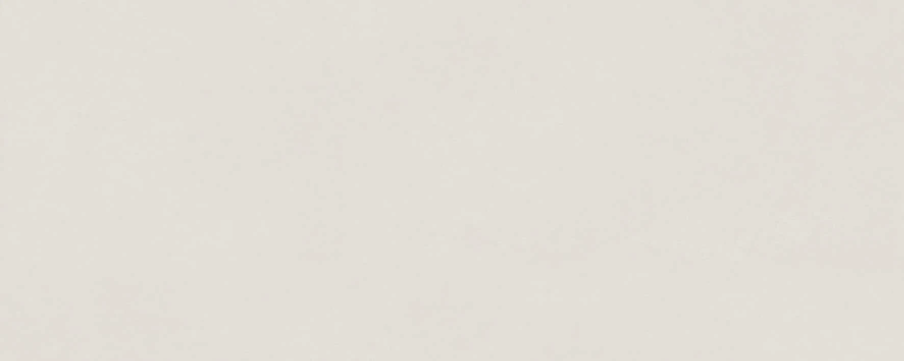 Atrium Atrium Beige Natural 6 mm 120X300