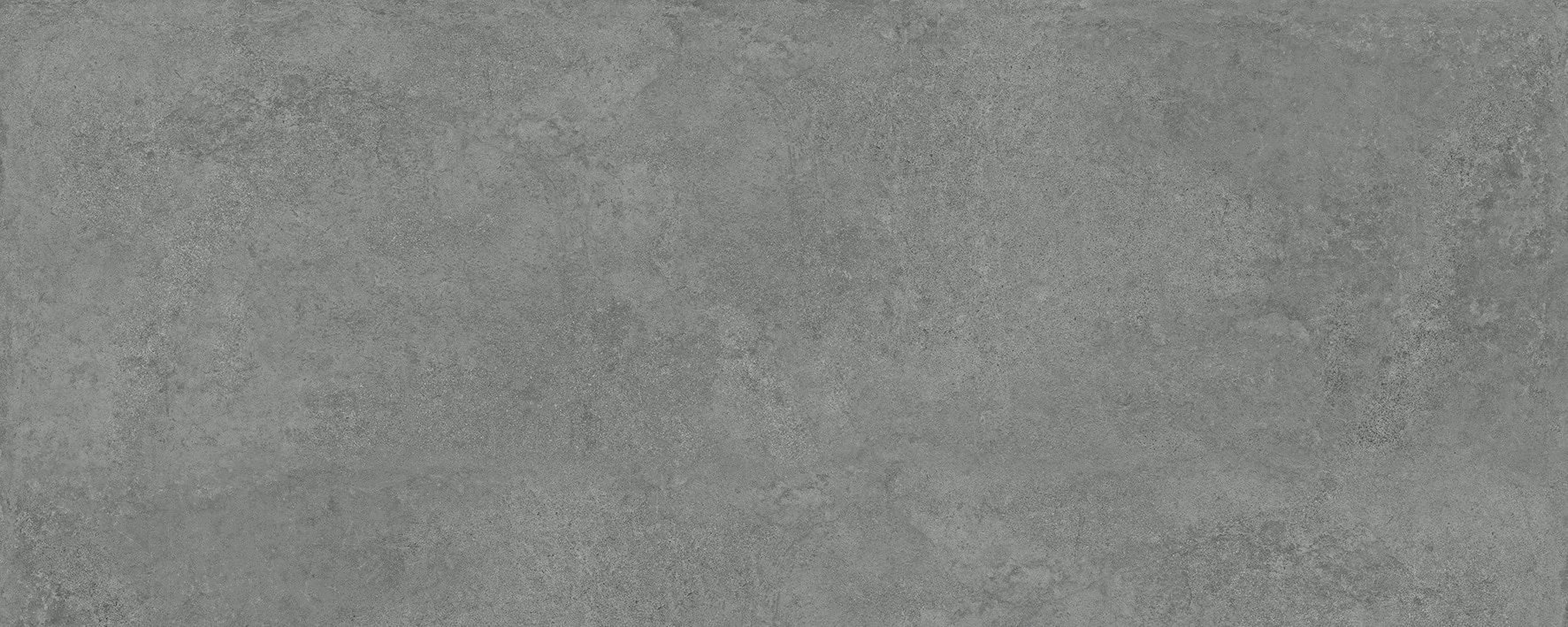 Atrium Atrium Anthracite Natural 6 mm 120X300