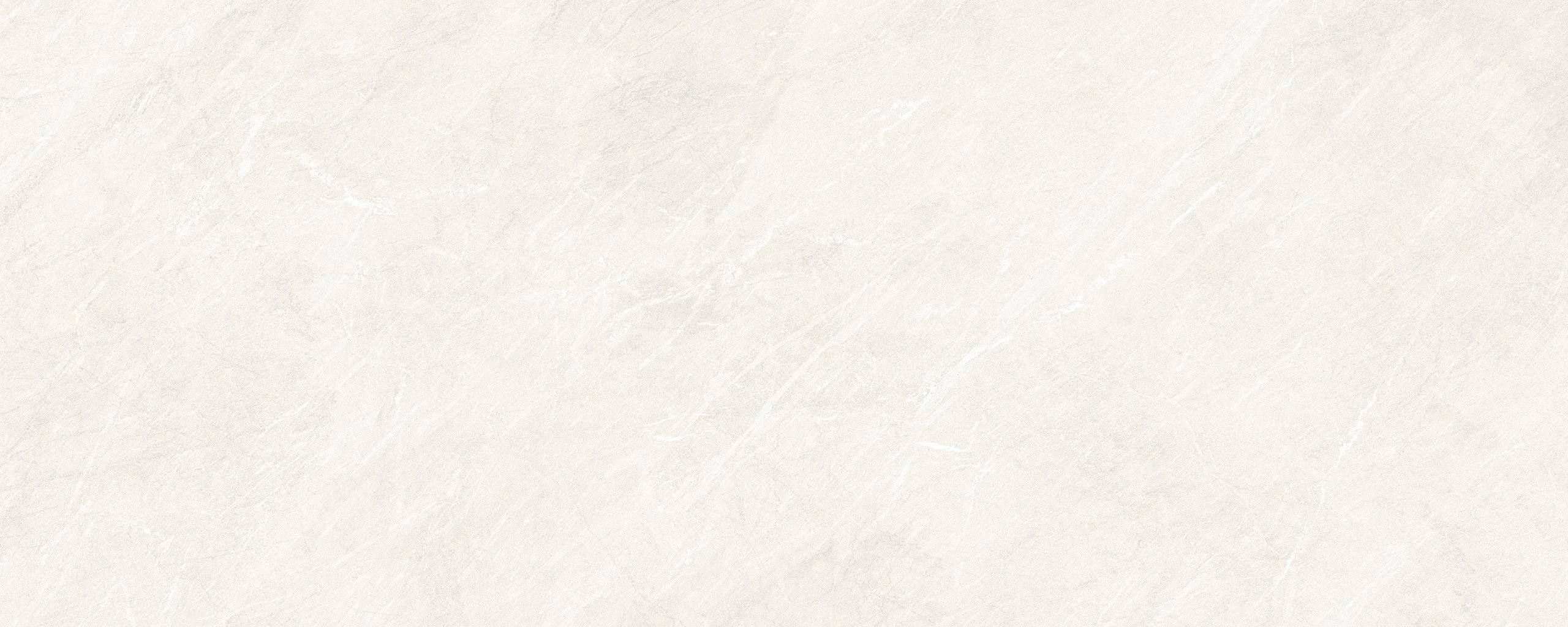 Avenue Avenue White Silk 6 mm 120X300