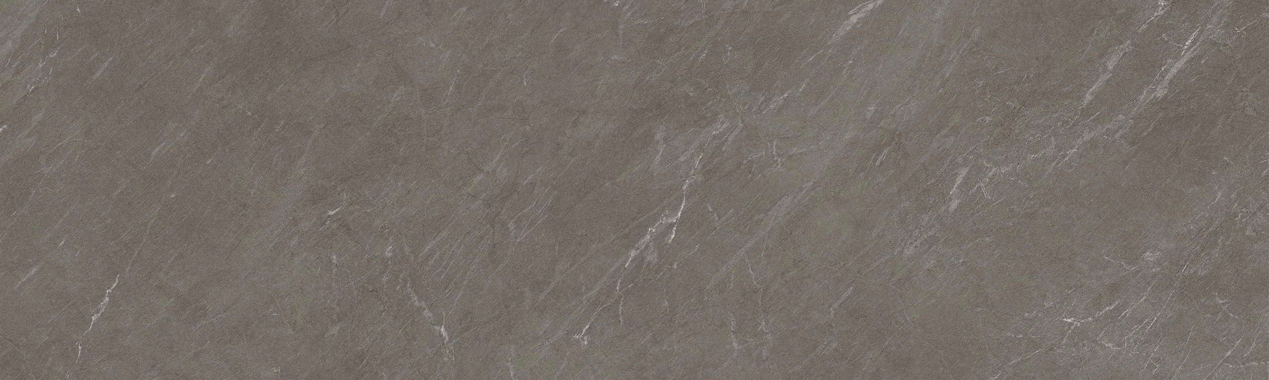 Avenue Avenue Taupe Silk 6 mm 120X300